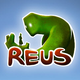 Illustration for article titled Free Reus key for Steam (Mac/PC)